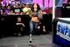 Photo: WWE