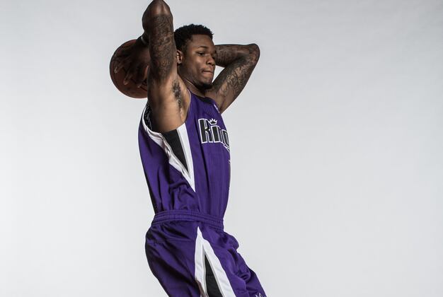 Predicting Which 2013-14 NBA Rookies Will Be Studs and Which Willl Be Duds