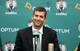 Stevens needs to show his critics he's about winning.