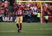 Could Marlon Moore play a bigger role against St. Louis?