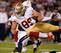 Vance McDonald could see more playing time Thursday.