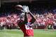 Vernon Davis' injury will be a key factor in Week 4.