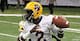 247Sports