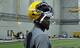 247Sports