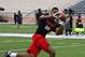 247Sports