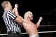 courtesy of wwe.com