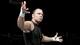courtesy of wwe.com