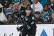 Patrick Marleau will be more consistent this year.