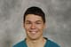 Hertl will have an impact in his rookie season.
