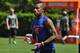247Sports