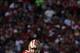 Joe Staley was selected to the Pro Bowl in each of his last two seasons.