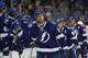The Tampa Bay Lightning are having a solid preseason. Can the carry the momentum into a full season?