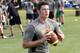 247Sports