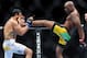 (Photo by James Law/Zuffa LLC/Zuffa LLC via Getty Images)
