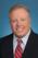 Boston city council president Stephen Murphy.