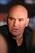 Dana White (pictured) probably isn't too happy with UNITE HERE.