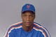 Few hitters captivated audiences more than a young Darryl Strawberry. (Photo via Newsday.com)