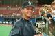 Look how cute Alex Rodriguez used to be! (Photo via USA Today)