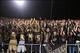 Purdue fans will be out in full force during homecoming.