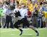 Containing Jordan Lynch will be crucial for a Boilermaker victory