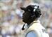 Darrell Hazell is worried about more than Jordan Lynch's running ability on Saturday.