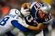 Anticipation is building in New England with Rob Gronkowski's return on the horizon