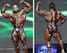 Photo via BodyBuilding.com