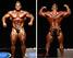 Photo via BodyBuilding.com