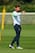 Andre Villas-Boas has adjusted his team's formation this season.