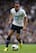 Andros Townsend.