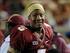 FSU QB Jameis Winston