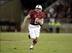 Stanford QB Kevin Hogan