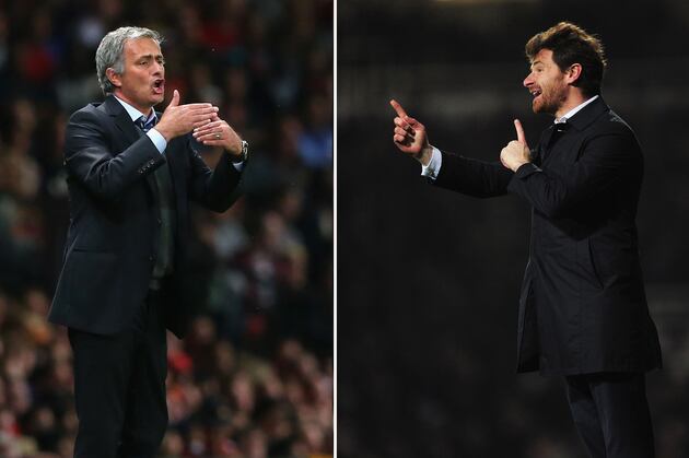 7 Things to Look out for in European Football This Weekend