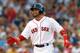 Shane Victorino was among a number of offseason additions who have helped turn things around in Boston.