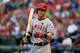 The Josh Hamilton signing has not worked out how the Angels hoped.