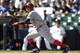 The acquisition of Shin-Soo Choo atop the Reds' lineup has been one of the best moves of 2013.