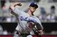 The Zack Greinke signing has been well worth the money for the Dodgers.