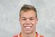 Sooner or later Taylor Hall will be the Oilers next captain.