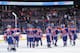 The Oilers should be primed to make the playoffs this season, but it will be a long shot.