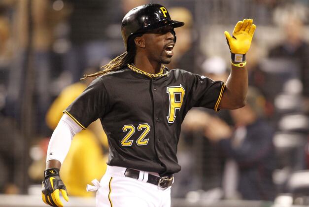 Predicting How Final MLB Playoff Race Weekend Will Play Out