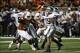 The Longhorns need Malcom Brown to have a big game against the Sooners.