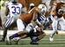 Simplicity is the key to making the Longhorn defense serviceable.
