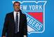 Alain Vigneault
