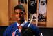 Anthony Duclair