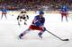 Derek Stepan
