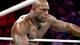 Titus O'Neil (from WWE.com)