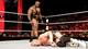 Big E. Langston (from WWE.com)