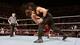 Roman takes the fight to Daniel Bryan on Raw (from WWE.com)