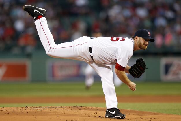 Surprise Players Who Could Be Left off MLB Postseason Rosters