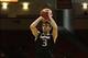 Oakland's Travis Bader was the NCAA's fifth-leading scorer last season.